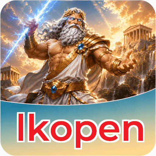 Download lkopen APK