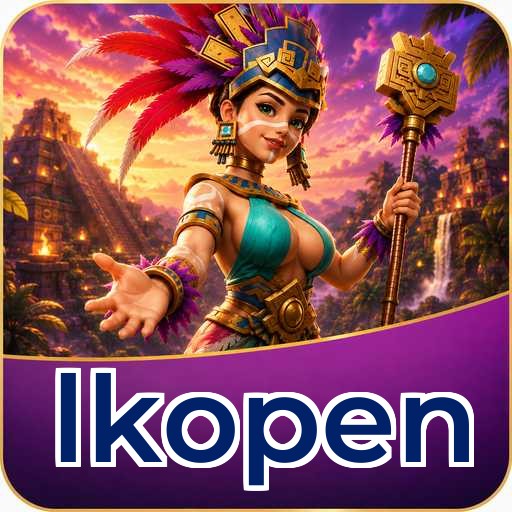 Update Terbaru