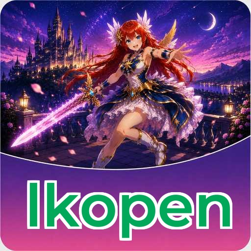 Tips & Tricks