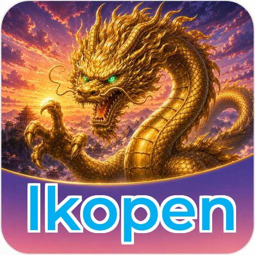 Tentang lkopen