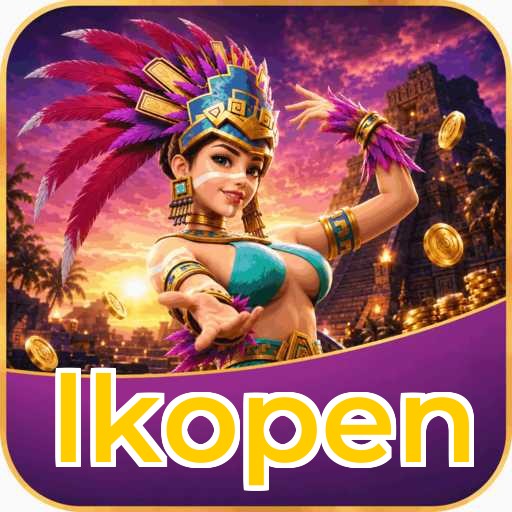 Keamanan Download