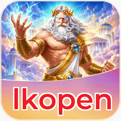 Permissions lkopen