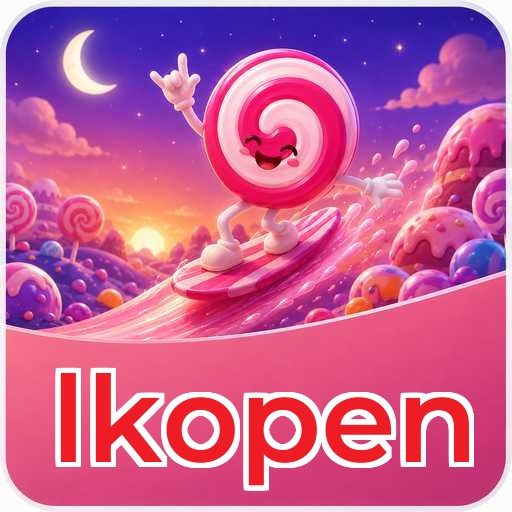 FAQ Download