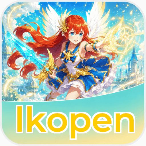 Fitur lkopen