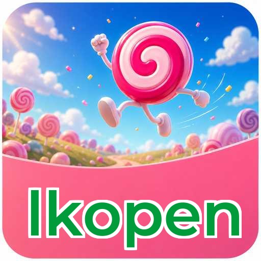 Verifikasi APK
