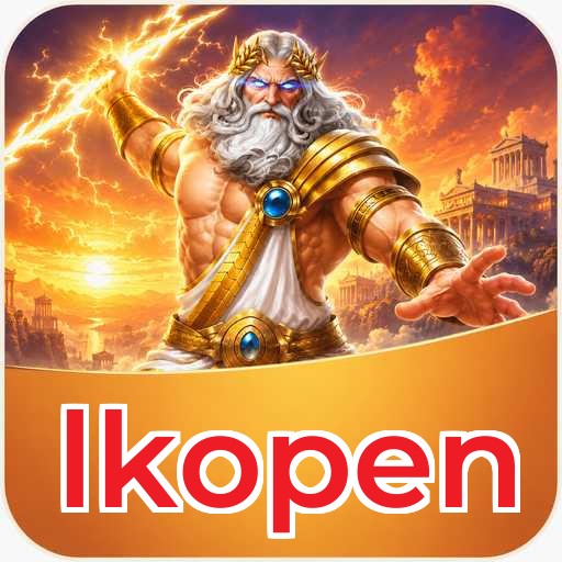 Grafik Performa lkopen APK Berdasarkan Kategori Device