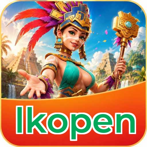 Langkah Instalasi
