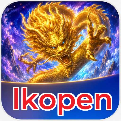 Rekomendasi & Kesimpulan - lkopen
