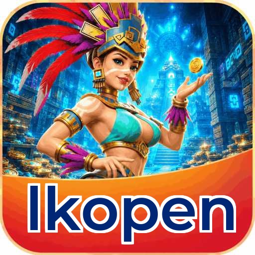 Fitur Aplikasi