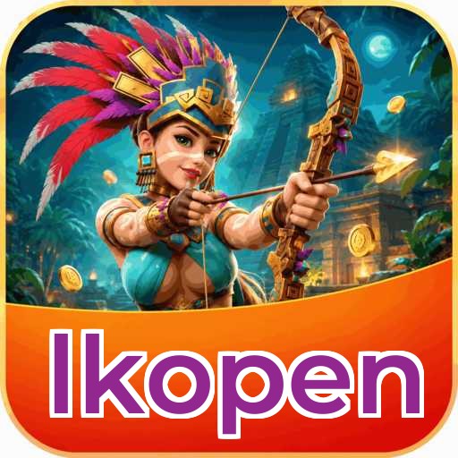 Analisis Performa Real-World - lkopen