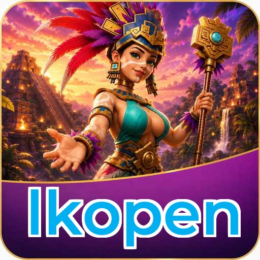 Update lkopen Versi 4.8.2