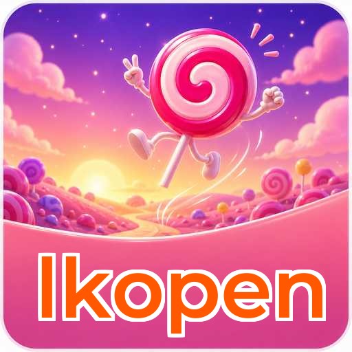 Panduan Download lkopen