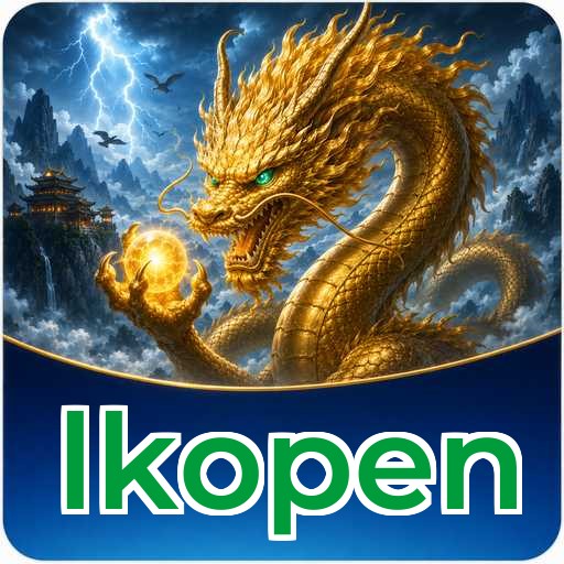 System Requirements