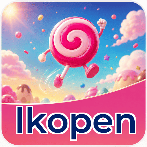 Ringkasan Eksekutif - lkopen